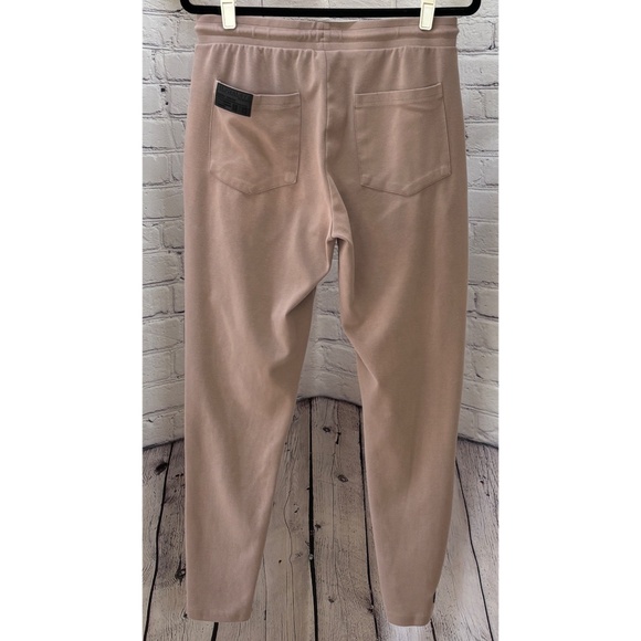 Alphalete Athletics Men’s Identity Jogger Pant (Size L) - Picture 2 of 11
